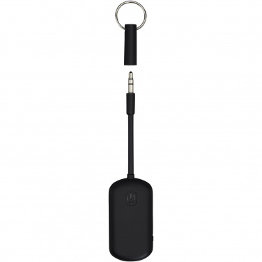 Logotrade kampanjprodukter bild: ADAPT Go Bluetooth®-ljudsändare