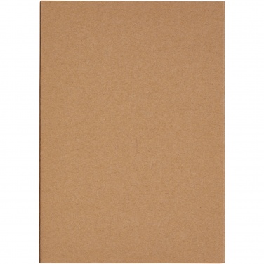 Logotrade profilreklam bild: Kunveno mapp