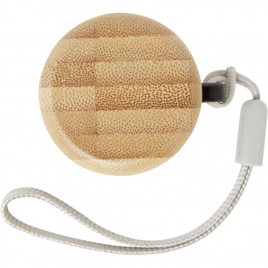 Logotrade presentreklam bild: Malpenza 1000 ml vattenflaska av RCS-certifierad återvunnen aluminium