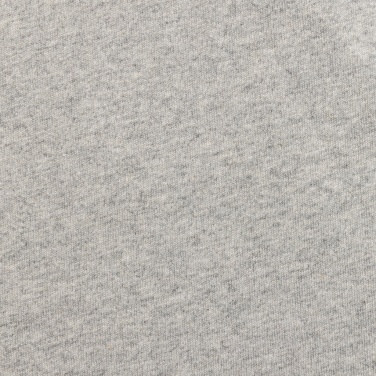 Logotrade presentreklam bild: Iqoniq Torres hoodie i återvunnen ofärgad bomull