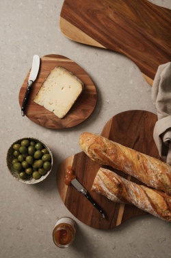 Logotrade presentreklam bild: VINGA Veia serveringsbräda S