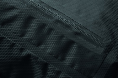 Logotrade profilprodukter bild: Scubabag i vattentät RPET