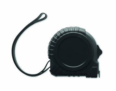 Logotrade kampanjprodukter bild: Rullmåttband 3M