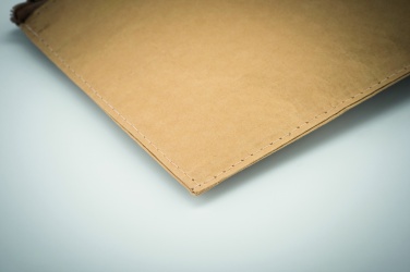 Logotrade profilreklam bild: Pennskrin i Paper-Woven