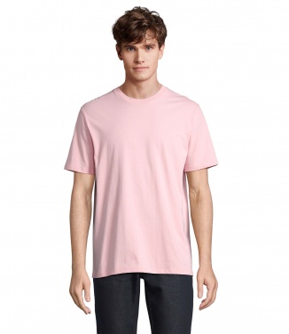 Logotrade reklamprodukter bild: LEGEND T-shirt Ekologisk 175g