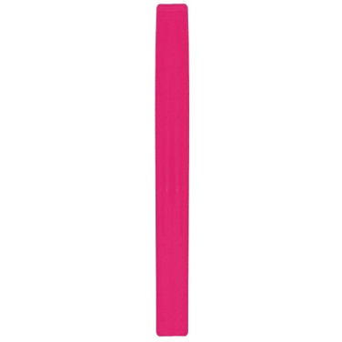 Logotrade kampanjprodukter bild: Snaparmband TENERIFFA