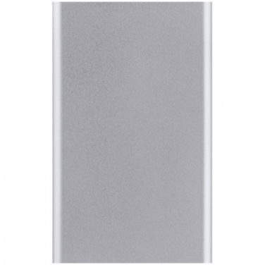 Logotrade kampanjprodukter bild: Powerbank LIETO