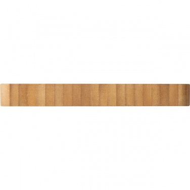 Logotrade kampanjprodukter bild: Nötknäppare WIEN