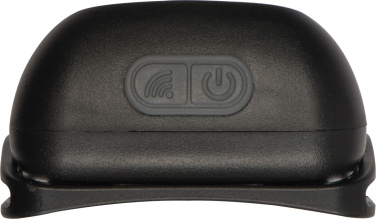 Logotrade profilprodukter bild: Pannlampa La Plata
