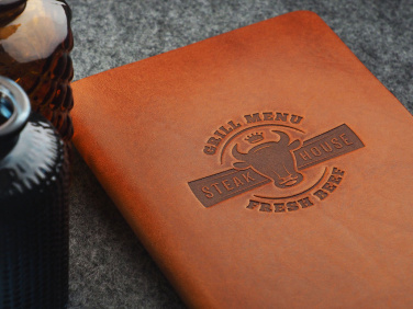 Logotrade kampanjprodukter bild: Billinnehavare 1203141