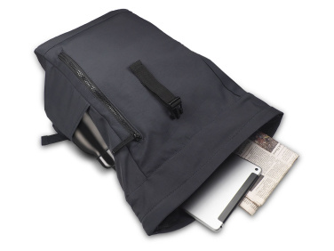 Logotrade profilreklam bild: Ryggsäck 219535335