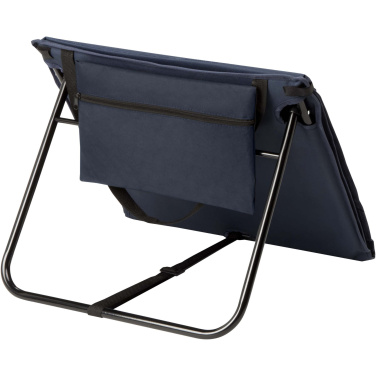 Logotrade kampanjprodukter bild: Serene solstol för stranden