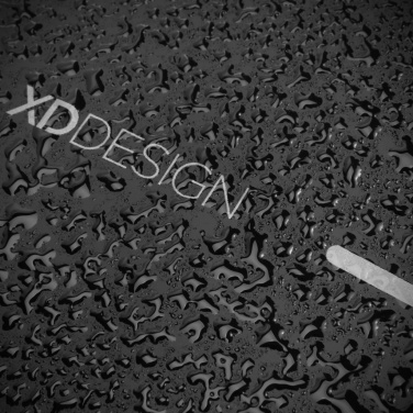 Logotrade kampanjprodukter bild: Urban vattenresistent cykelryggsäck