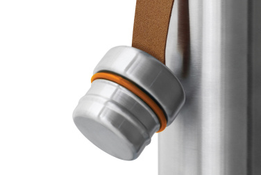 Logotrade profilreklam bild: Black+Blum Isolerad vattenflaska Liten 500 ml