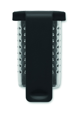 Logotrade profilprodukter bild: Tesil med krok