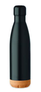 Logotrade reklamprodukter bild: Introduktions set 3-delar