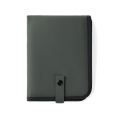 VINGA Baltimore RCS seat pad, grön