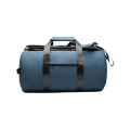 VINGA Baltimore RCS weekend backpack, marin