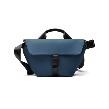 Logotrade kampanjprodukter bild: VINGA Baltimore RCS sling bag
