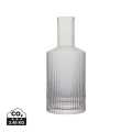 VINGA York karaff 1,45 L, transparent