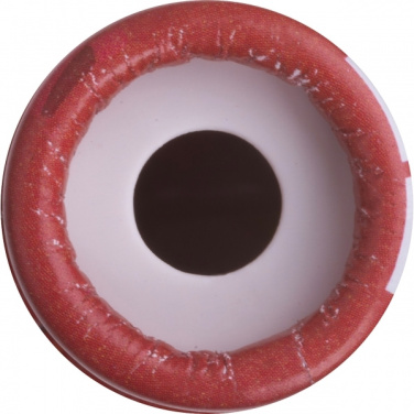 Logotrade profilreklam bild: Julkalejdoskop Nordpolen