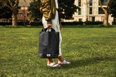 Logotrade profilprodukter bild: Black+Blum 16L Isolerad Tote-/Kylväska