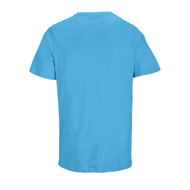 Logotrade reklamprodukter bild: LEGEND T-shirt Ekologisk 175g