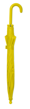Logotrade reklamprodukter bild: 18" barnparaply