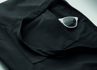 Logotrade presentreklam bild: Stor Kasse i manchester