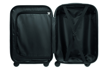 Logotrade presentreklam bild: 18" Trolley