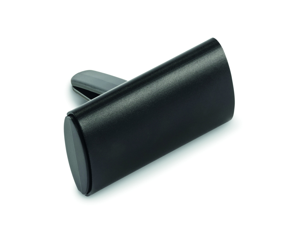 Logotrade profilprodukter bild: Luftfräschare för bil