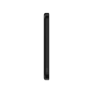 Logotrade profilreklam bild: Urban Vitamin Pomona 5000 mAh Qi2.2 25W magnetisk powerbank
