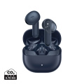 Urban Vitamin Santa Clara ENC rplast öronsnäckor, blå
