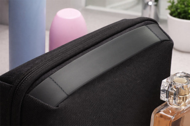 Logotrade reklamprodukter bild: Necessär 234808735