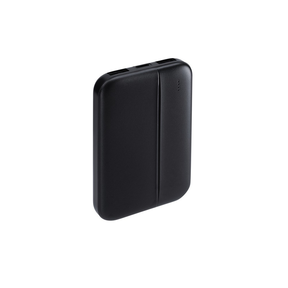 Logotrade kampanjprodukter bild: Powerbank VA2006 5000 mAh RIVACASE