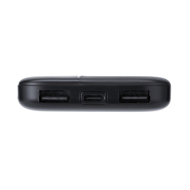 Logotrade profilprodukter bild: Powerbank VA2006 5000 mAh RIVACASE
