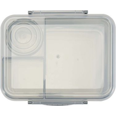 Logotrade presentreklam bild: Cravee 1 450 ml lunchlåda