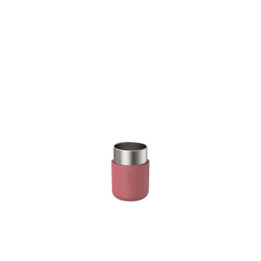Logotrade profilreklam bild: Mepal Ellipse 300 ml resemugg