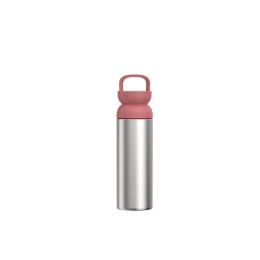 Logotrade profilreklam bild: Mepal Ellipse 500 ml isolerad temugg 