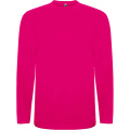 Extreme 160 g/m2 långärmad T-shirt, Rosett