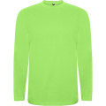 Extreme 160 g/m2 långärmad T-shirt, Oasis Green