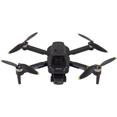 Logotrade reklamprodukter bild: Prixton Alpha Pro drönare