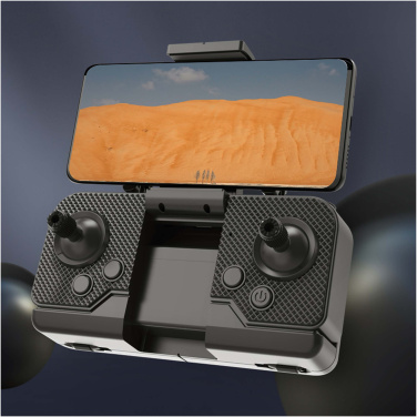 Logotrade profilprodukter bild: Prixton Alpha Pro drönare