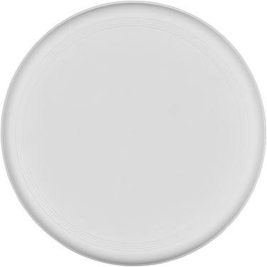 Logotrade profilreklam bild: Max plastfrisbee för hund