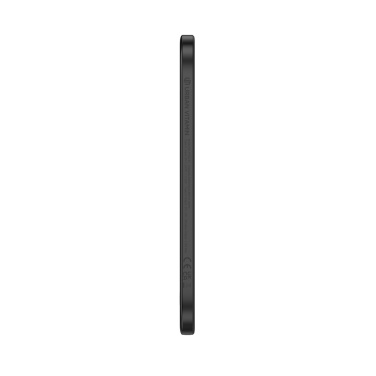 Logotrade kampanjprodukter bild: Urban Vitamin Concord RCS Ultratunn 3000 mAh powerbank