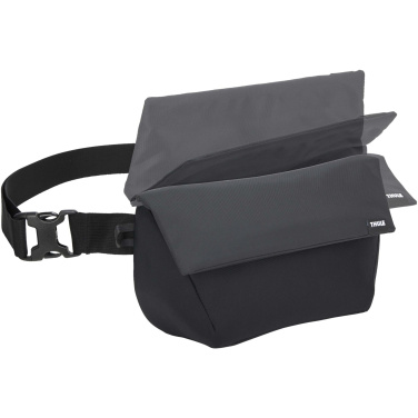 Logotrade reklamprodukter bild: Thule EnRoute crossbody-väska 2L