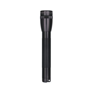 Logotrade profilreklam bild: MAGLITE Mini AA LED Ficklampa