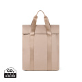 VINGA Baltimore Neo RCS backpack, grå