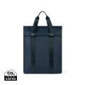 VINGA Baltimore Neo RCS backpack, marin
